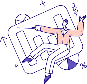 network4_4.png