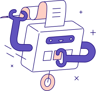 network4_3.png