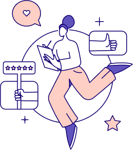 network4_2.png