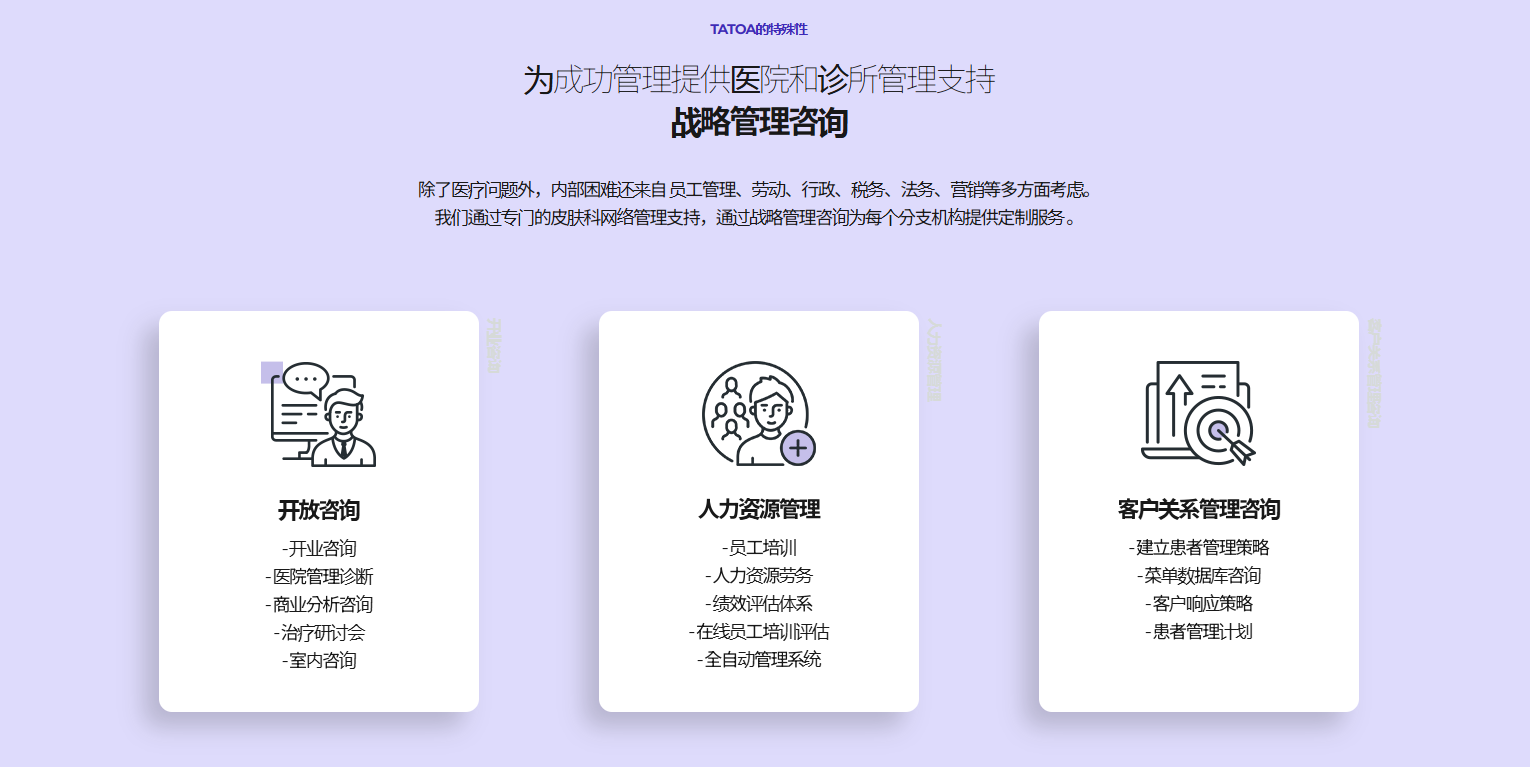 60d126af-982f-42dc-a2b8-4be2e601b068.png