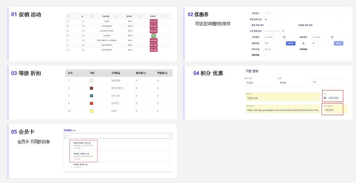 17f9e0b6-59b9-46df-b7b5-7ee7c2fcc774.png