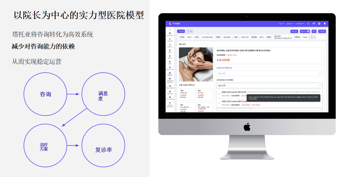5cf7c6bd-02e1-476c-b9d3-dbddc2295f40.png