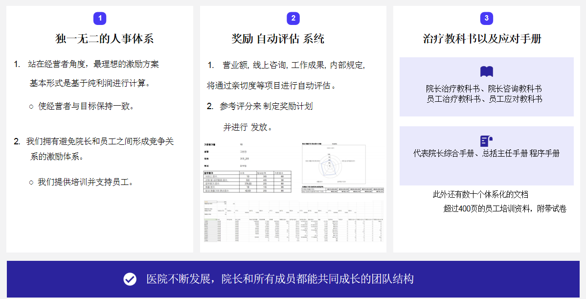 68da88b1-b2dc-4aa6-adbc-1c784839ba86.png