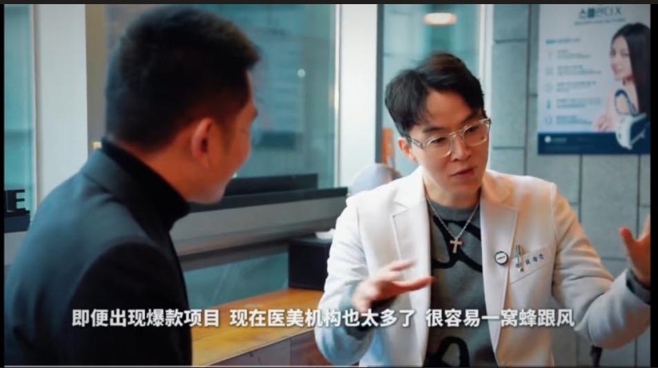 微信图片_20260316213100_878_2.jpg