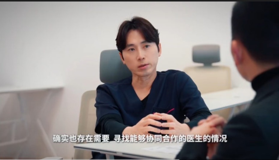 微信图片_20260316213101_880_2.jpg