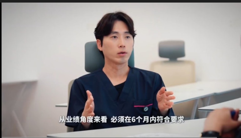 微信图片_20260316213100_879_2.jpg