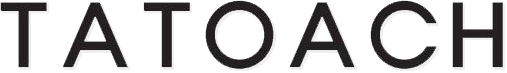 首页图2LOGO