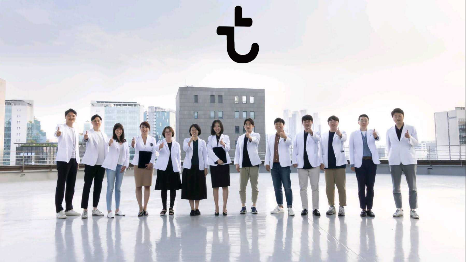 通栏图片